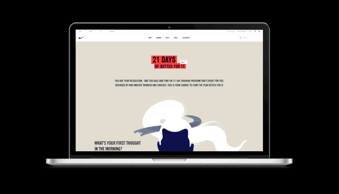 ezgif.com-resize (1).gif