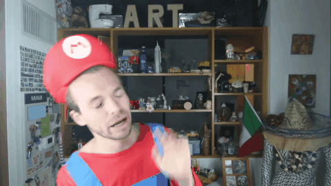 giphy (7).gif