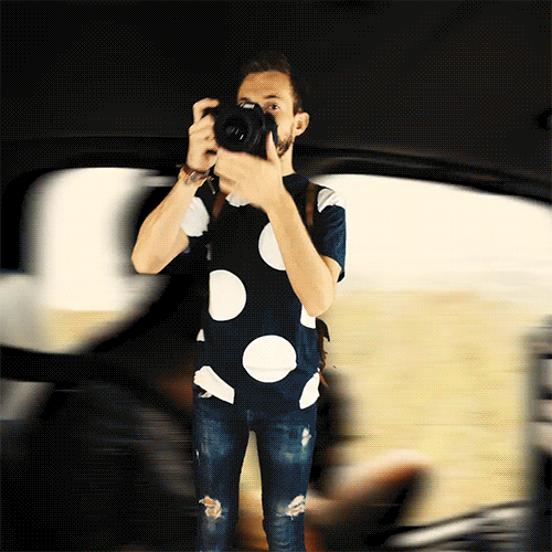 camara.gif