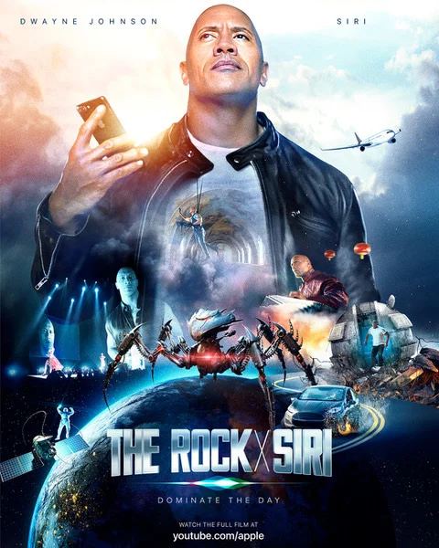 US_Poster_Social_480.jpeg