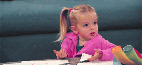 giphy (1).gif