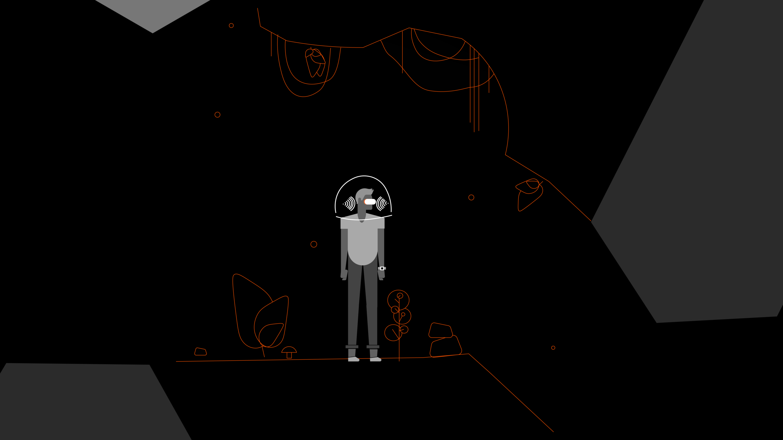 B28_Audio-01.png