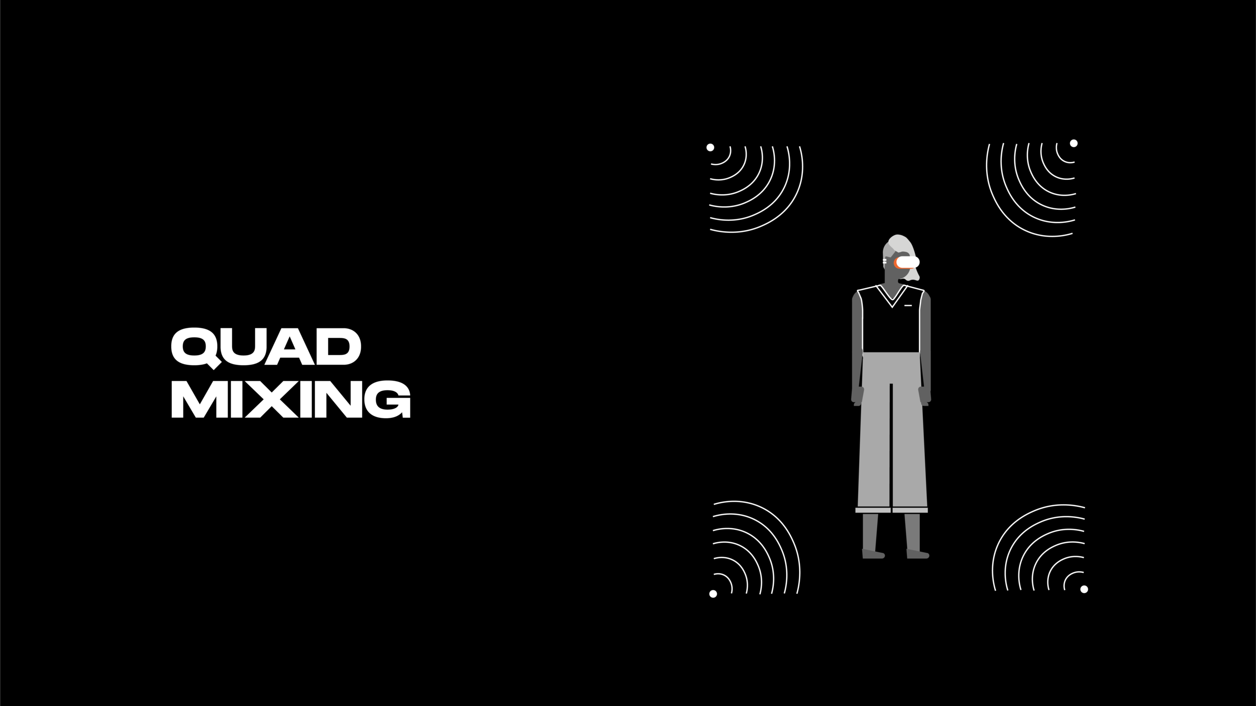 B28_Audio-03.png