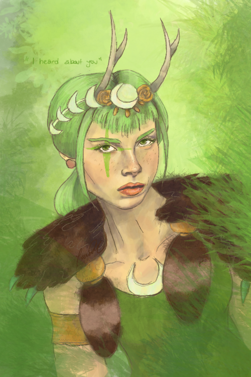 Untitled_Artwork 2.png