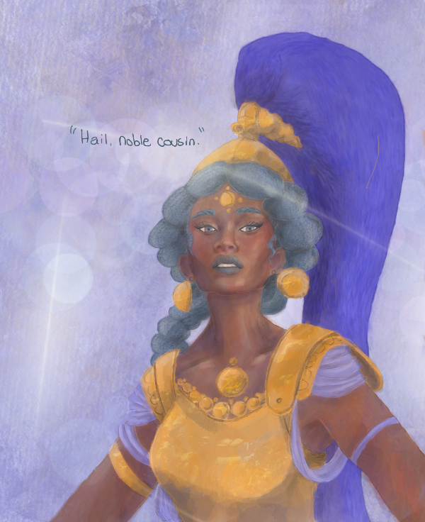 Untitled_Artwork 1.png