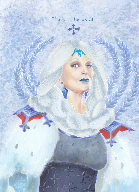 Untitled_Artwork.png