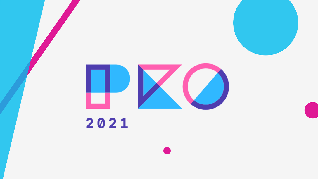 PKO banner.png
