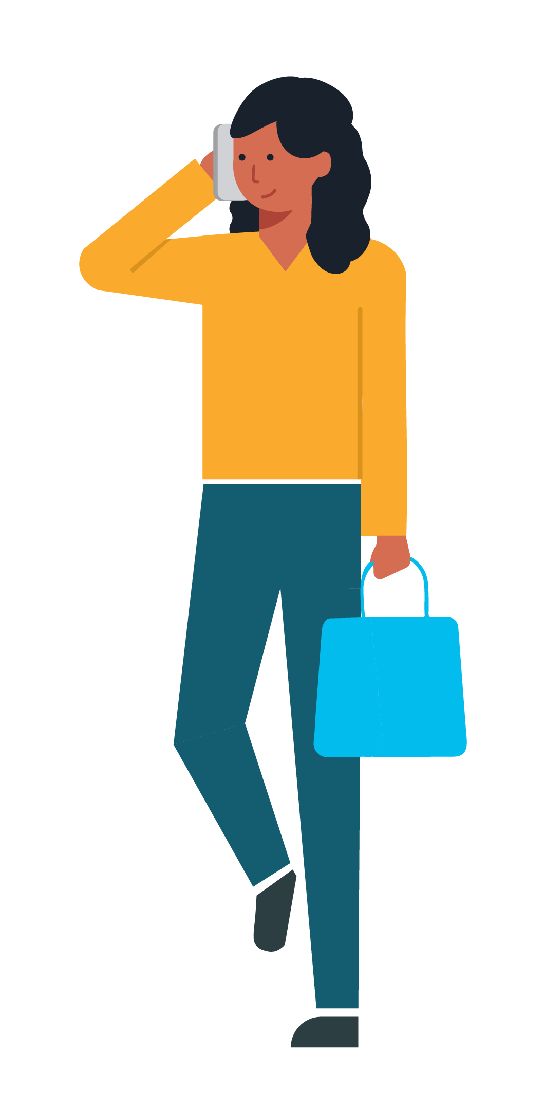 AppD_Illustration_People-21.png