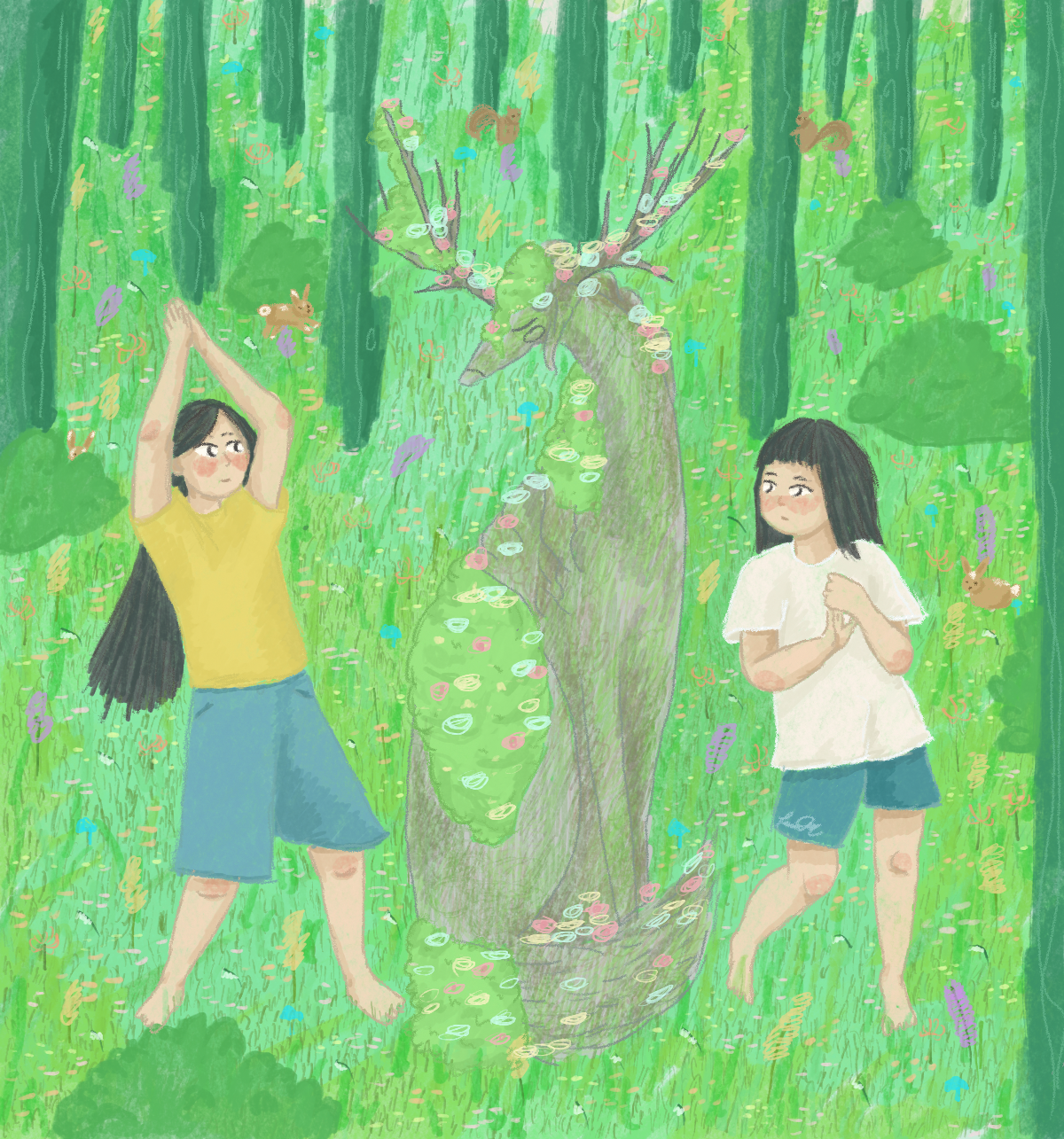 Untitled_Artwork 6.png