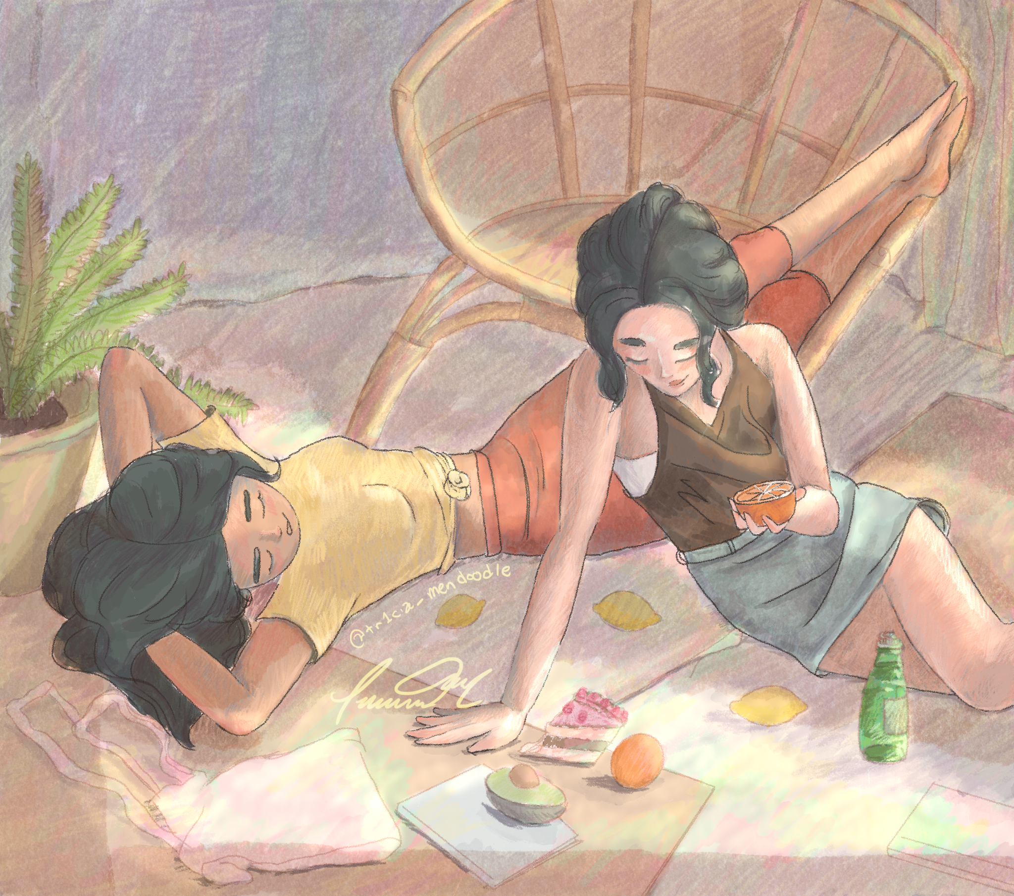 Untitled_Artwork 2.png