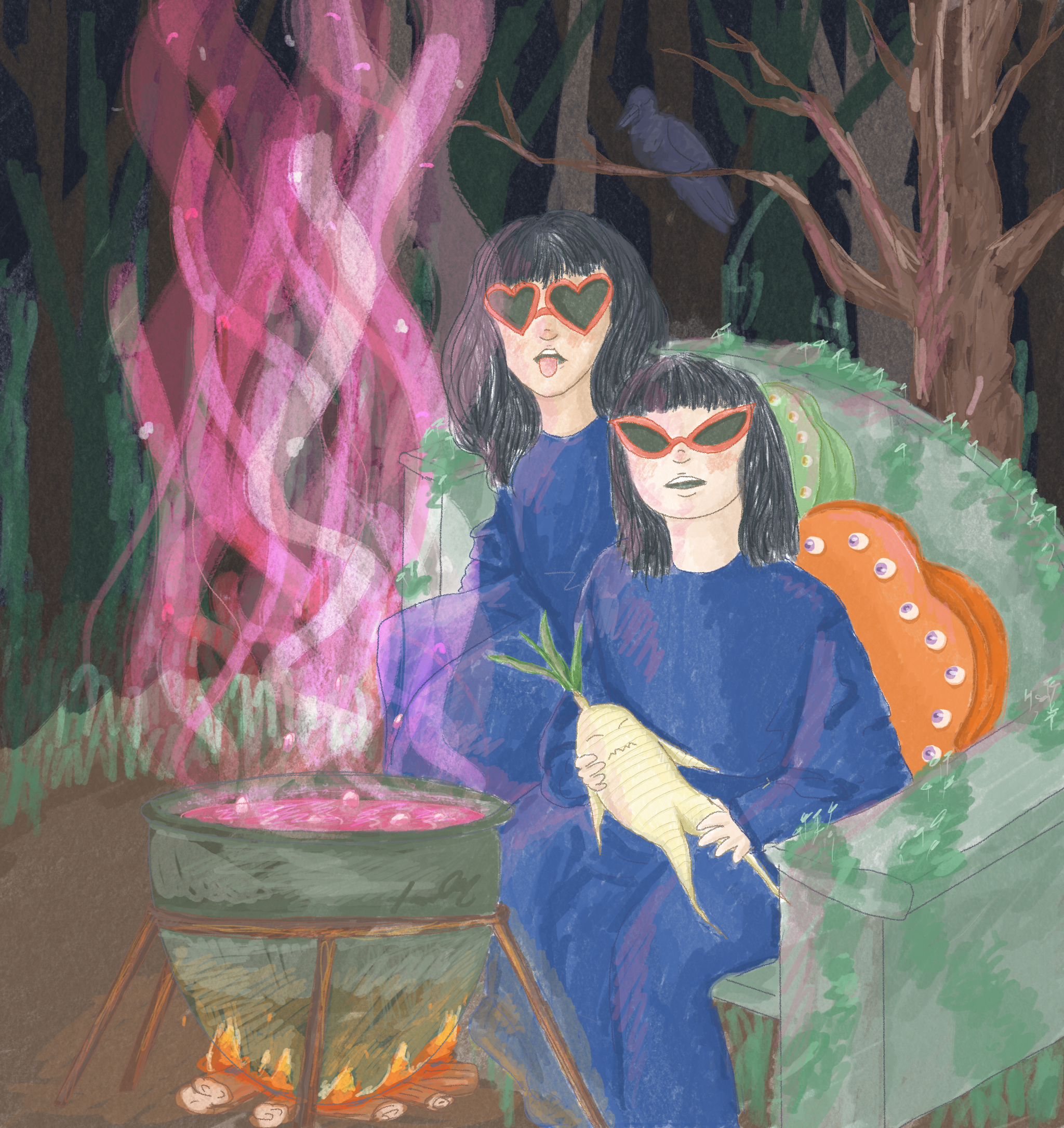 Untitled_Artwork 5.png
