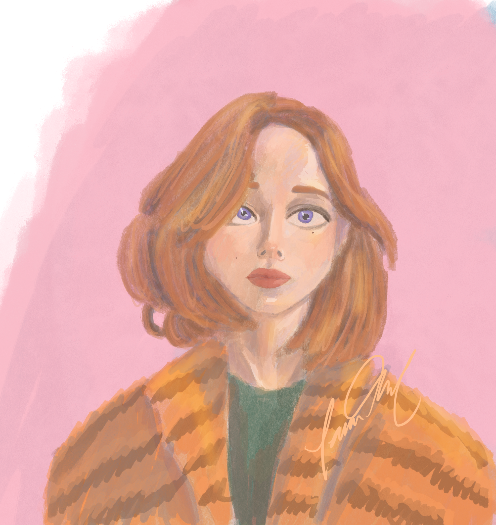 Untitled_Artwork 7.png