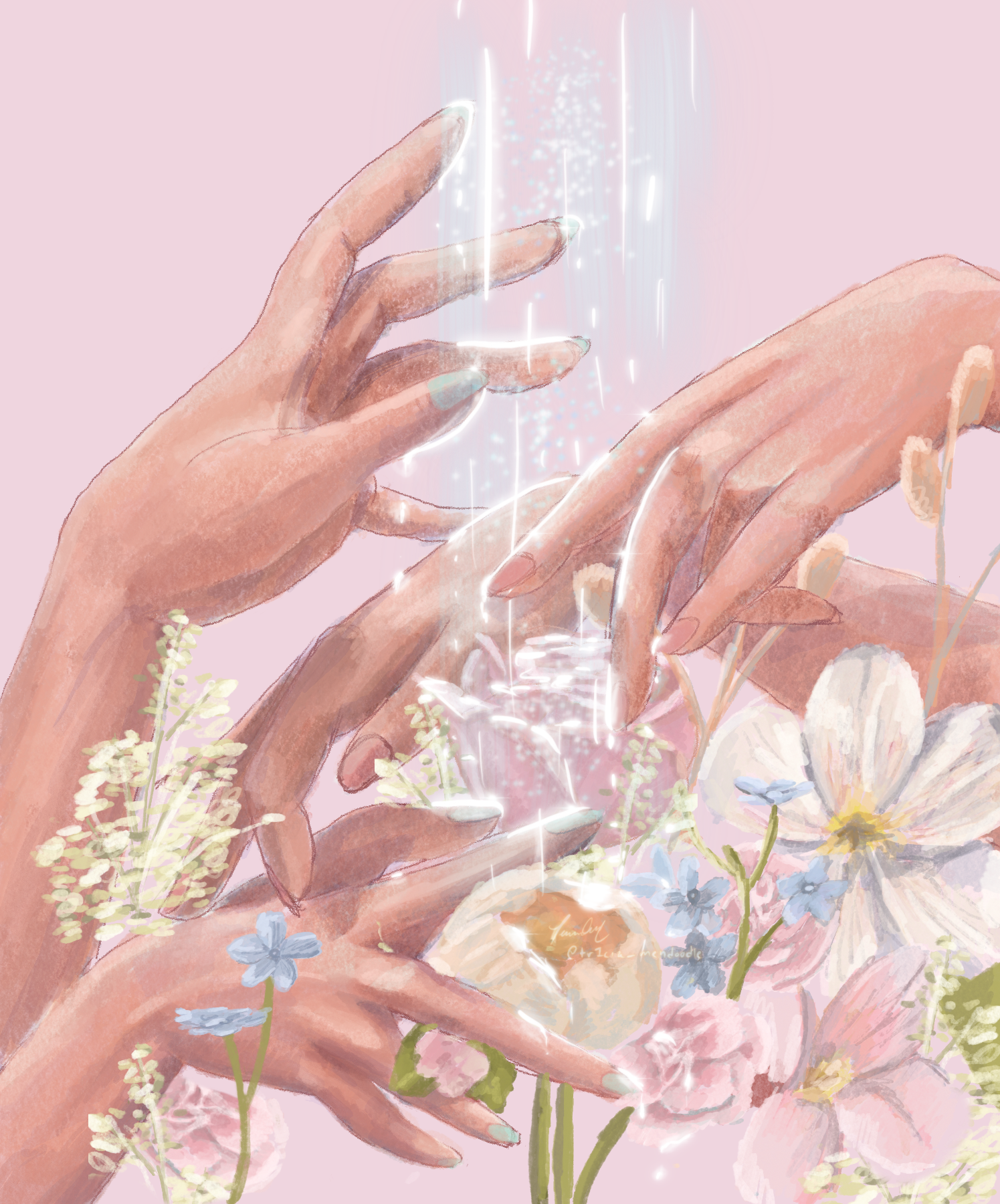 Untitled_Artwork.png