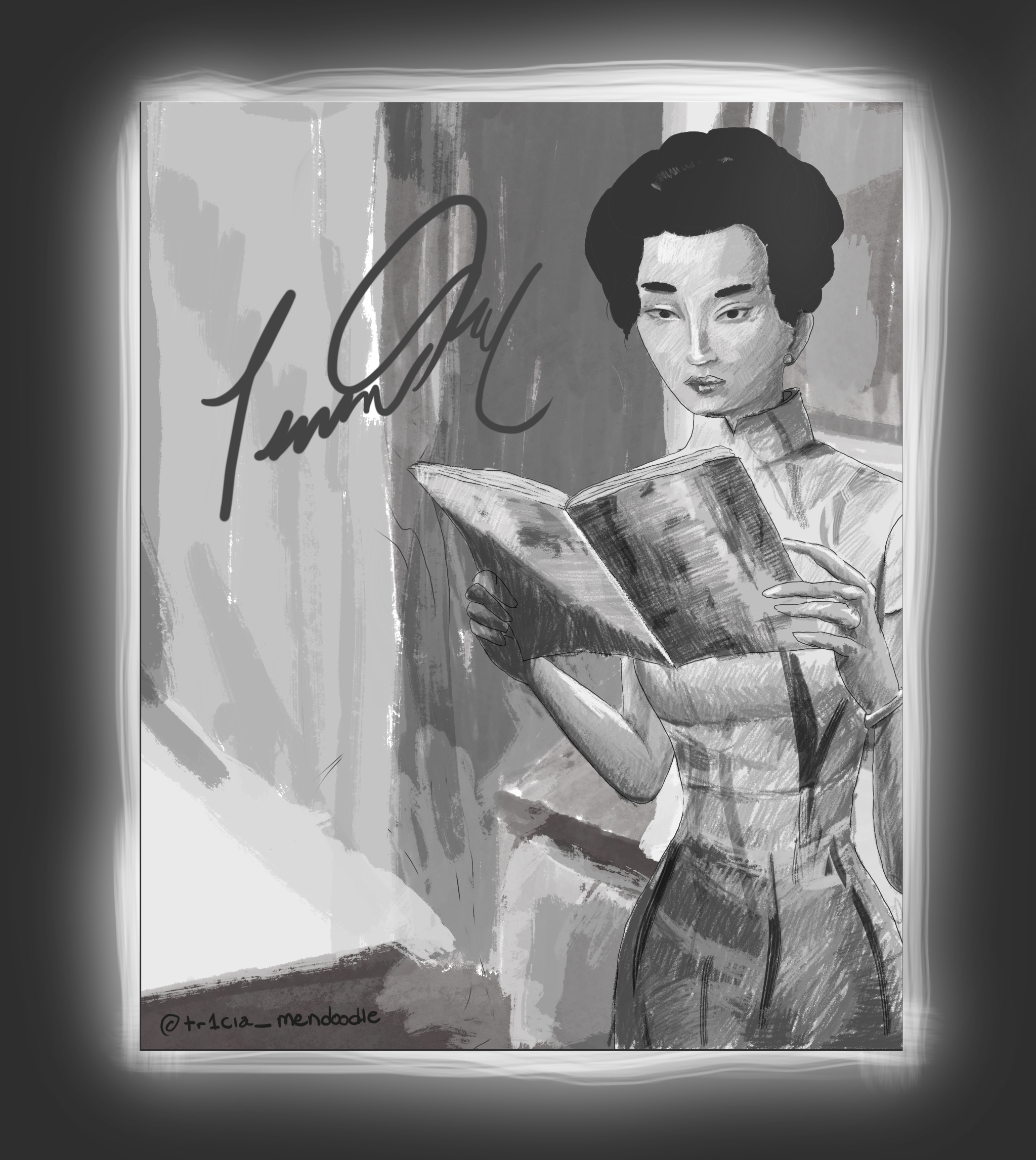 Untitled_Artwork 1.png