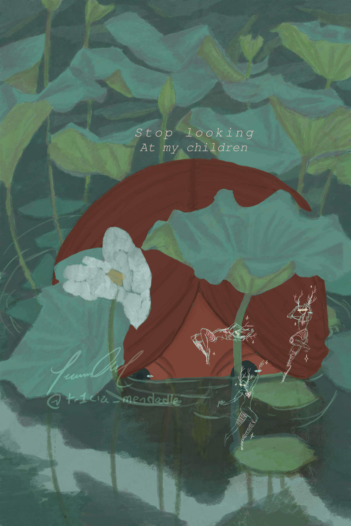 Untitled_Artwork 2.png