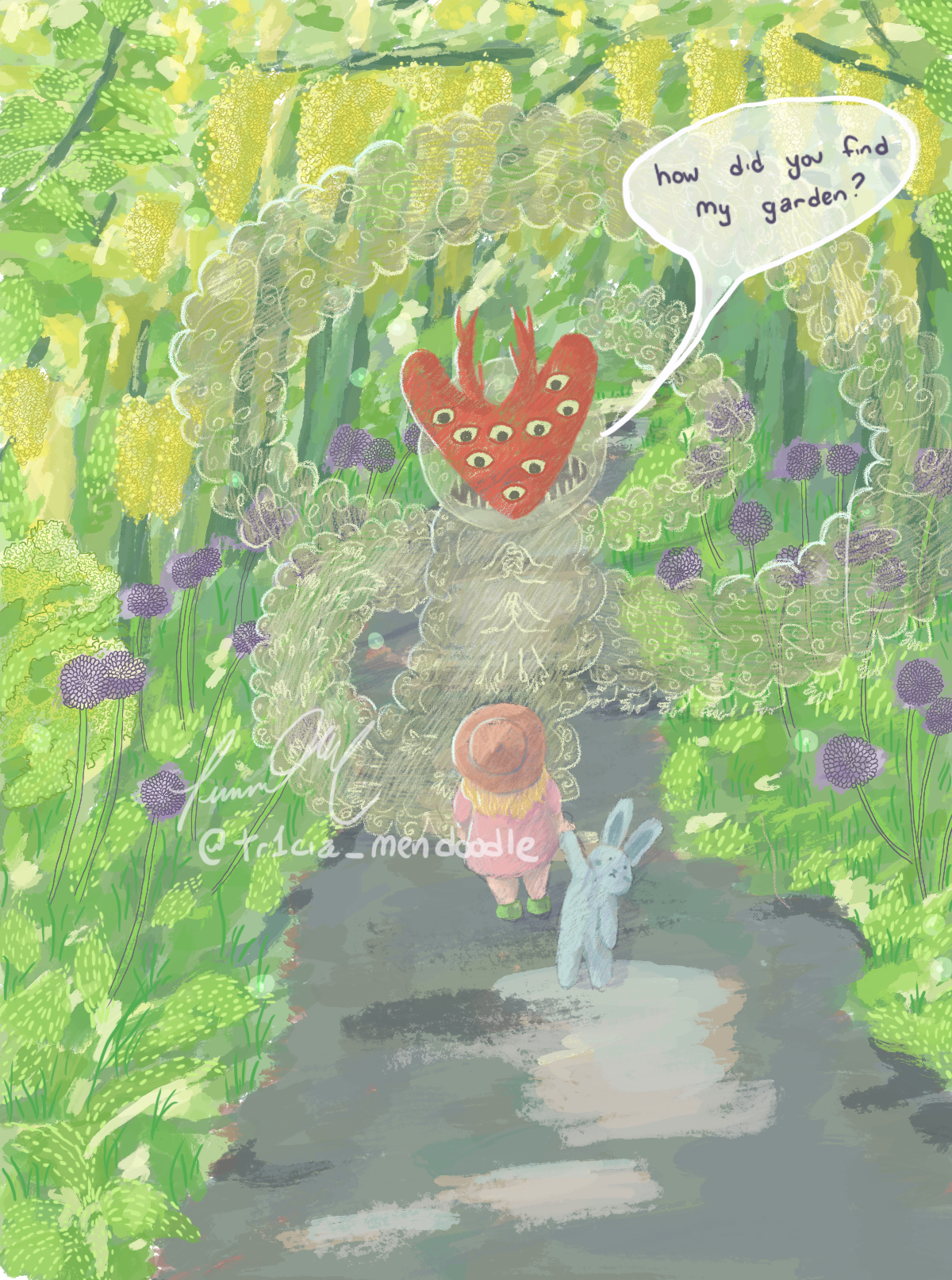 Untitled_Artwork 3.png