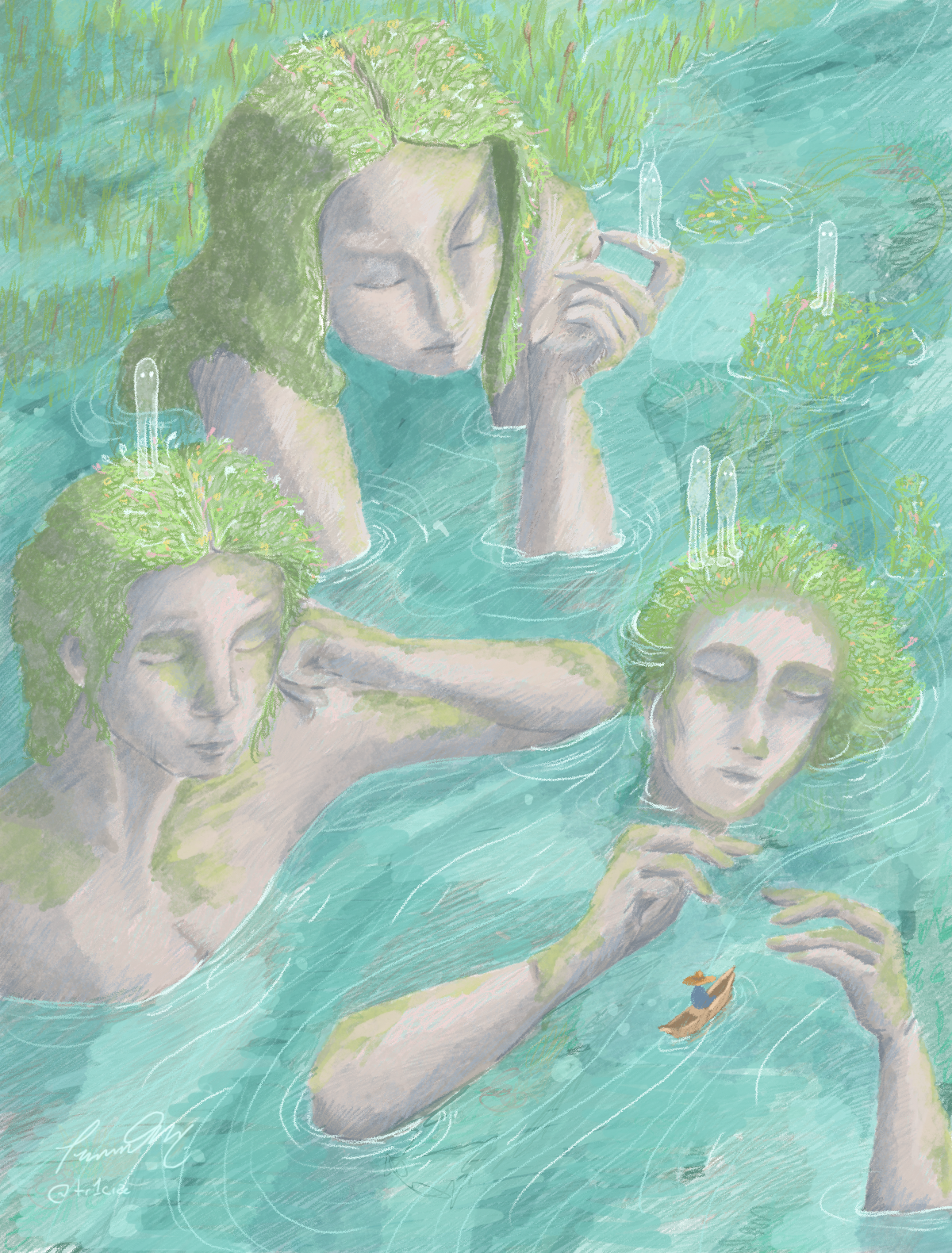 Untitled_Artwork 4.png