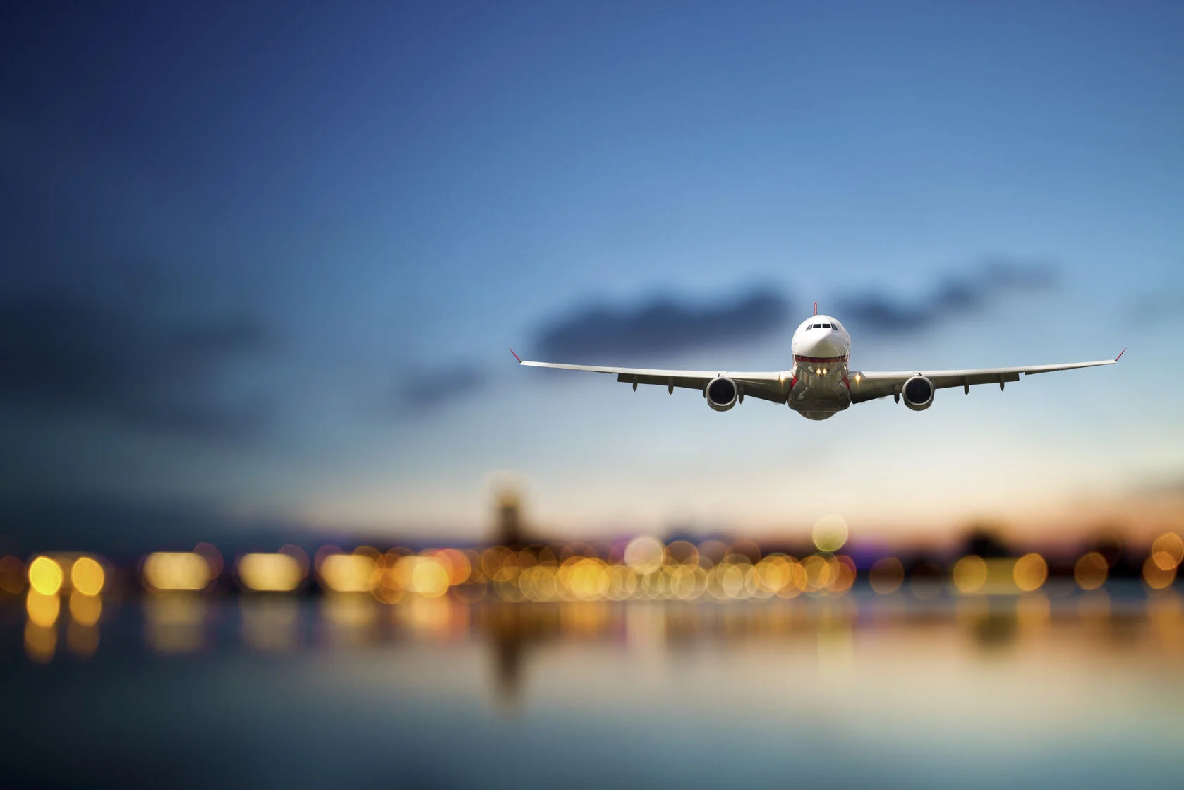 airplane.jpg