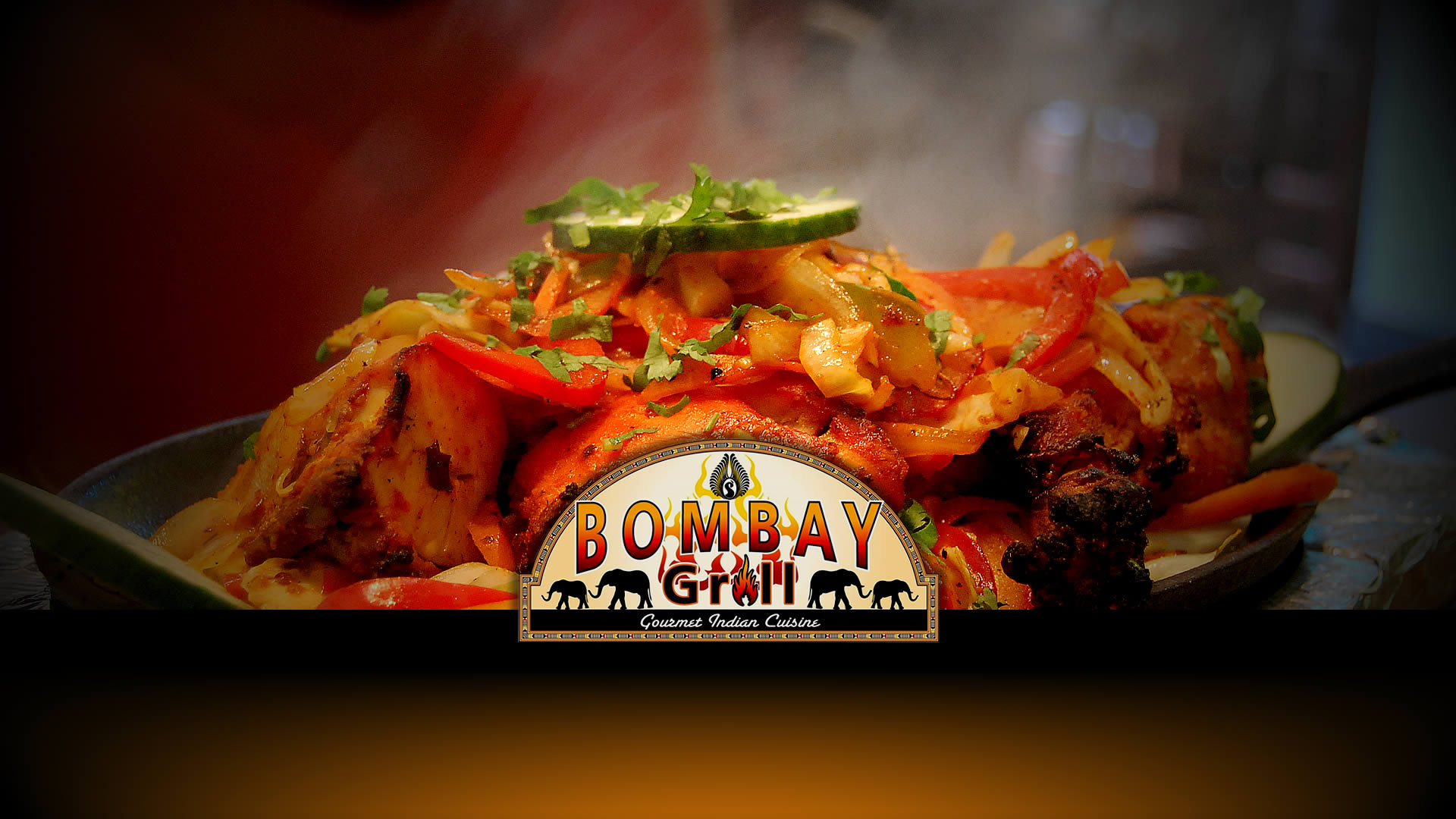 Best Gourmet Indian Restaurant In Rockland County Ny Bombay