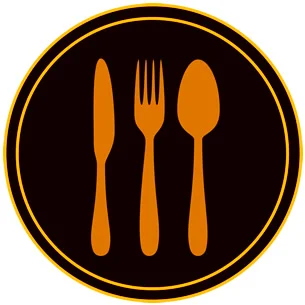 Buffet Plate Image.jpg