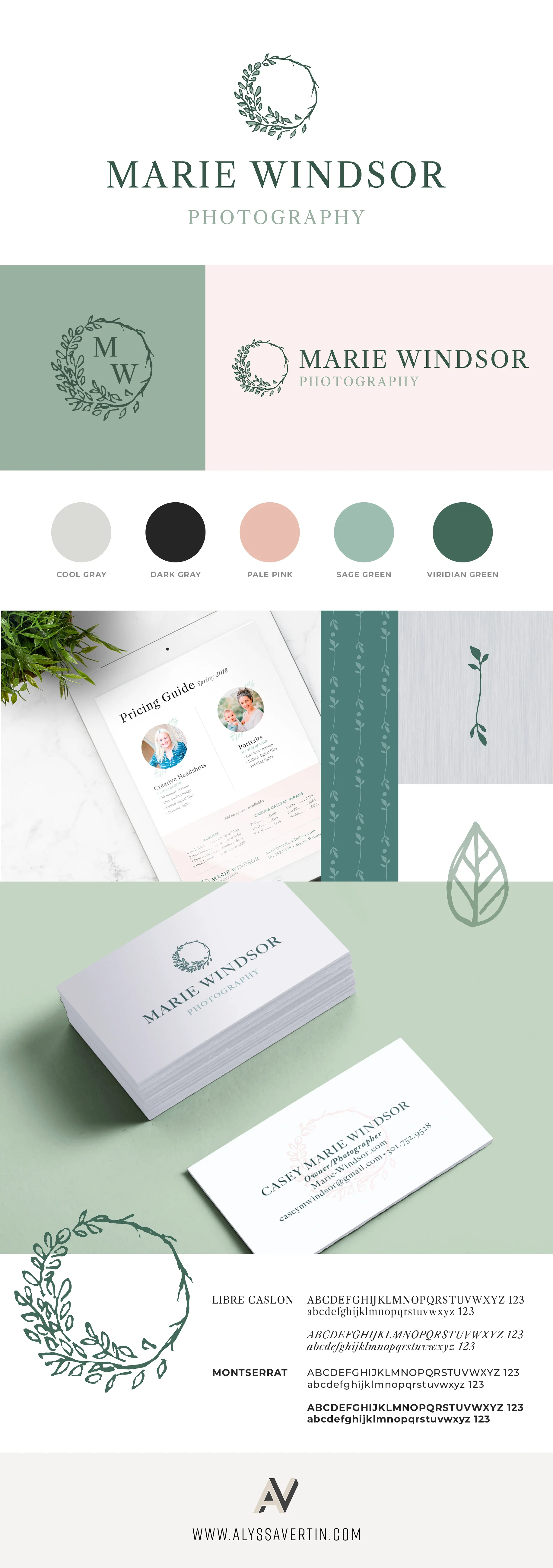 marie_windsor_photography branding.jpg