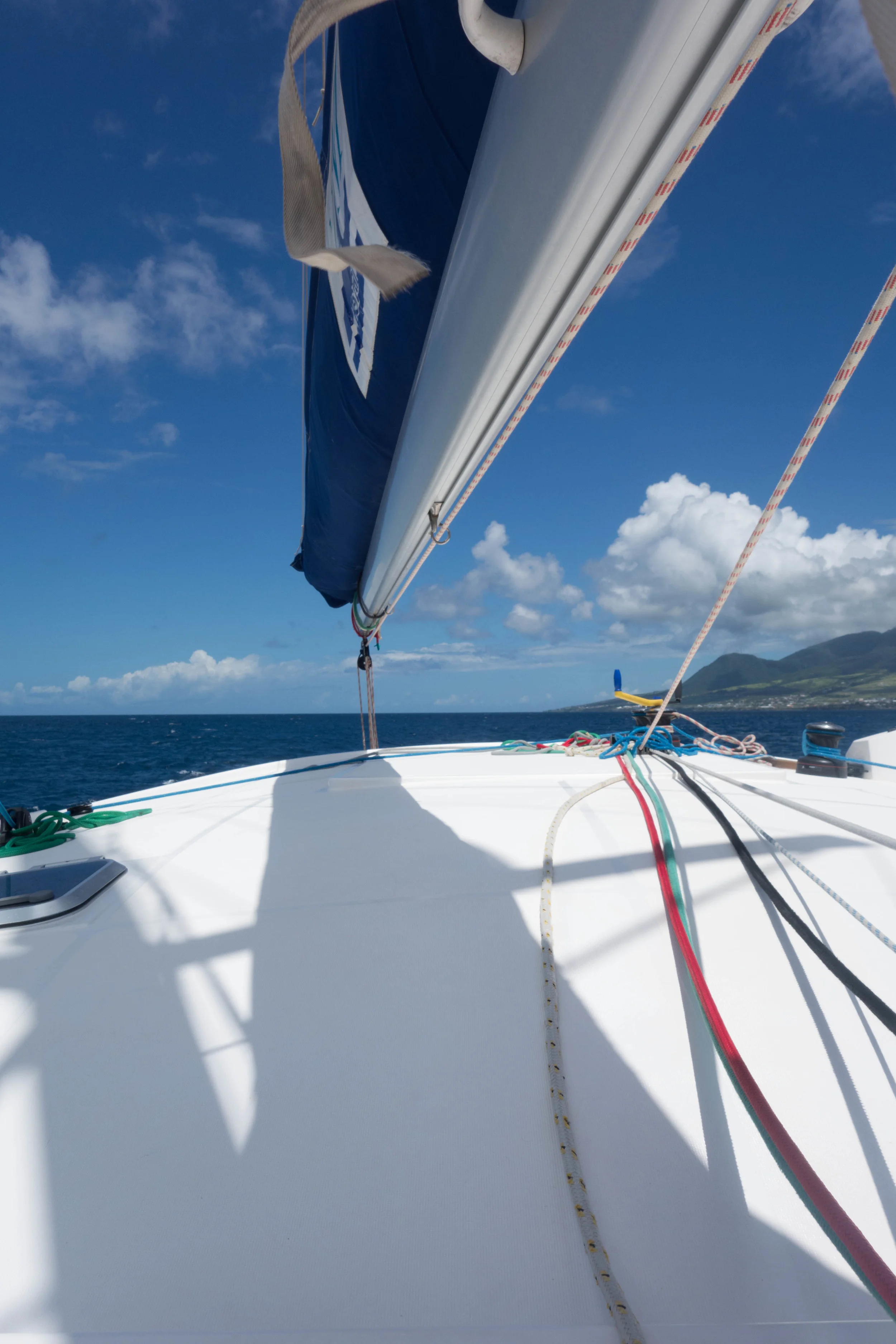 sail.jpg