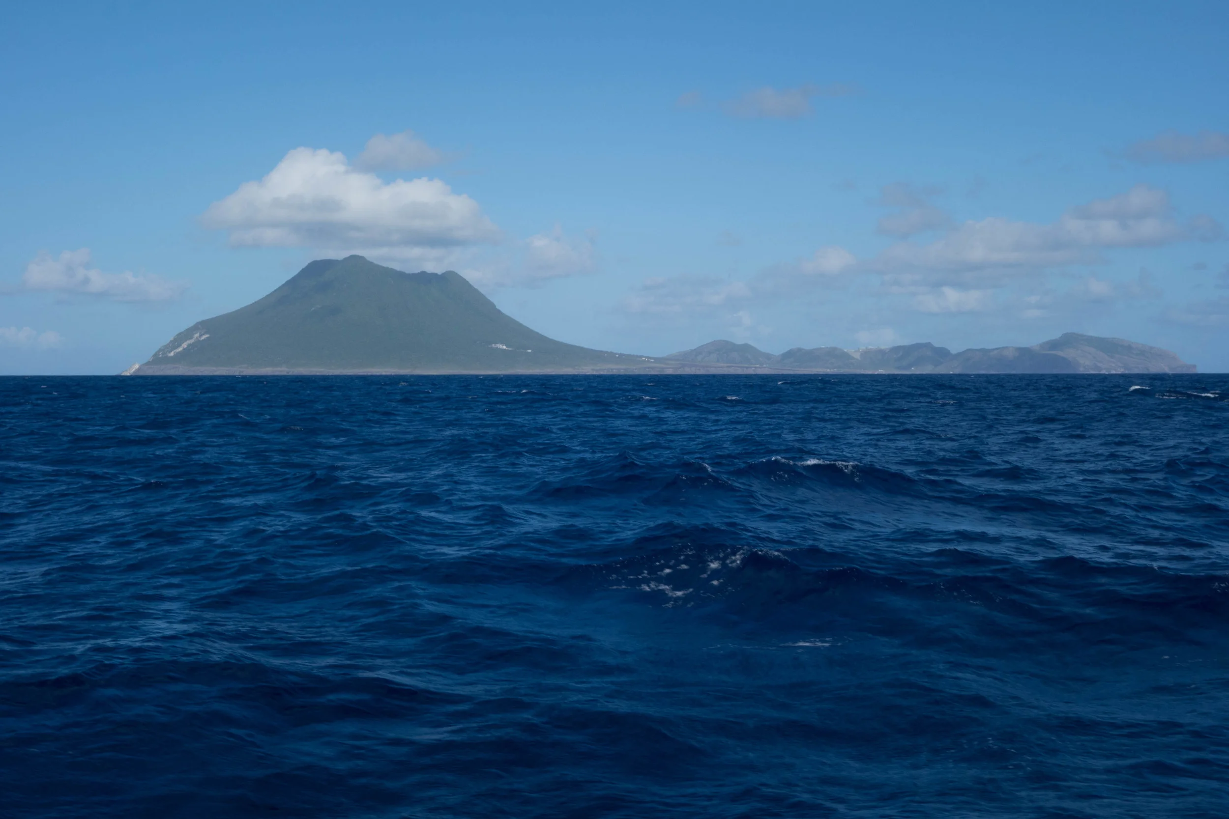 volcano.jpg