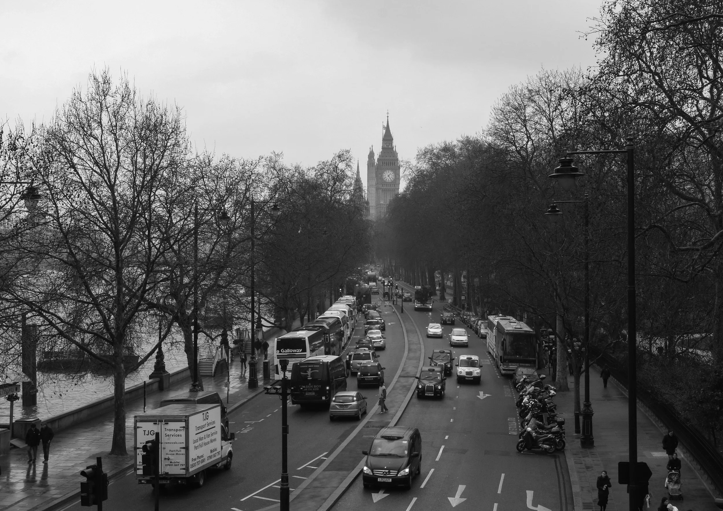 London-Paris_20150315_1869.jpg