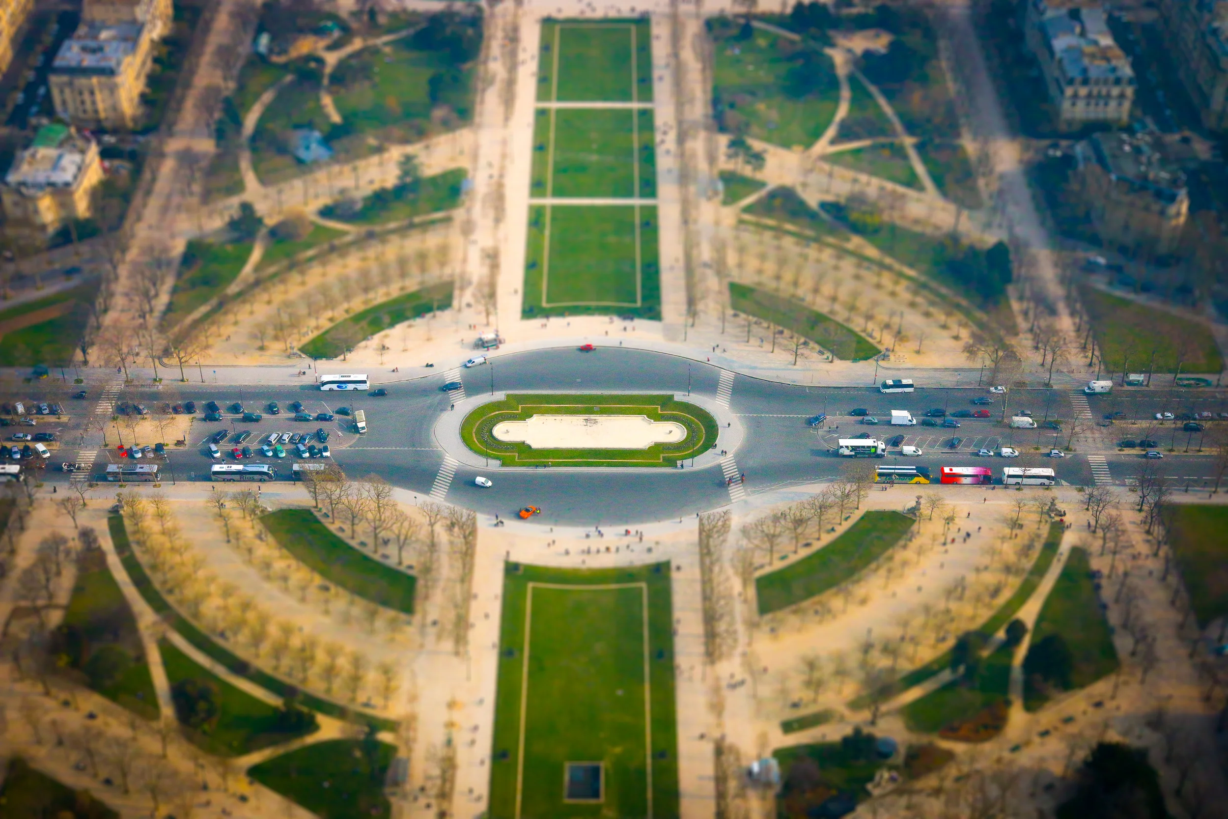London-Paris_20150318_1350.jpg
