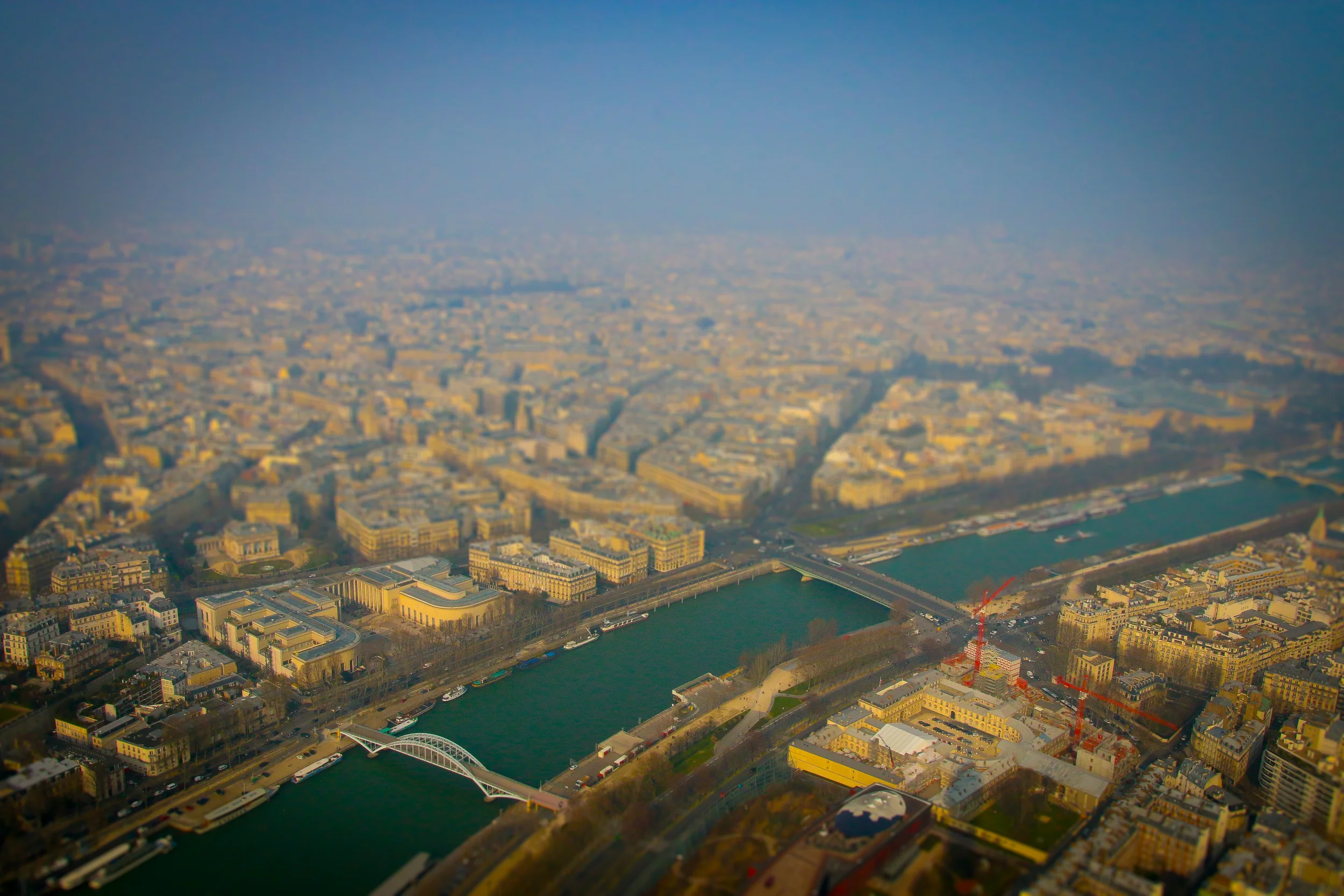 London-Paris_20150318_1589.jpg