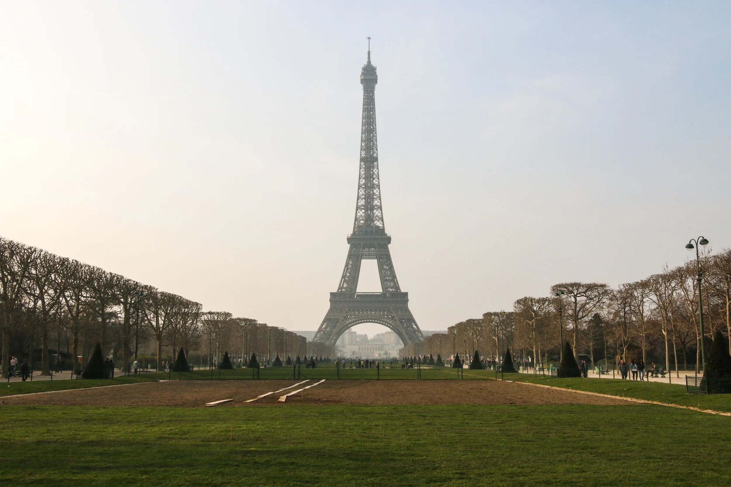 London-Paris_20150318_1608.jpg