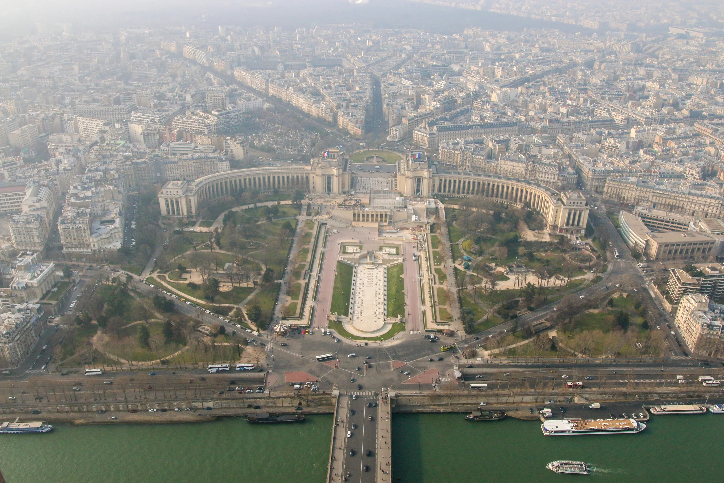 London-Paris_20150318_1401.jpg