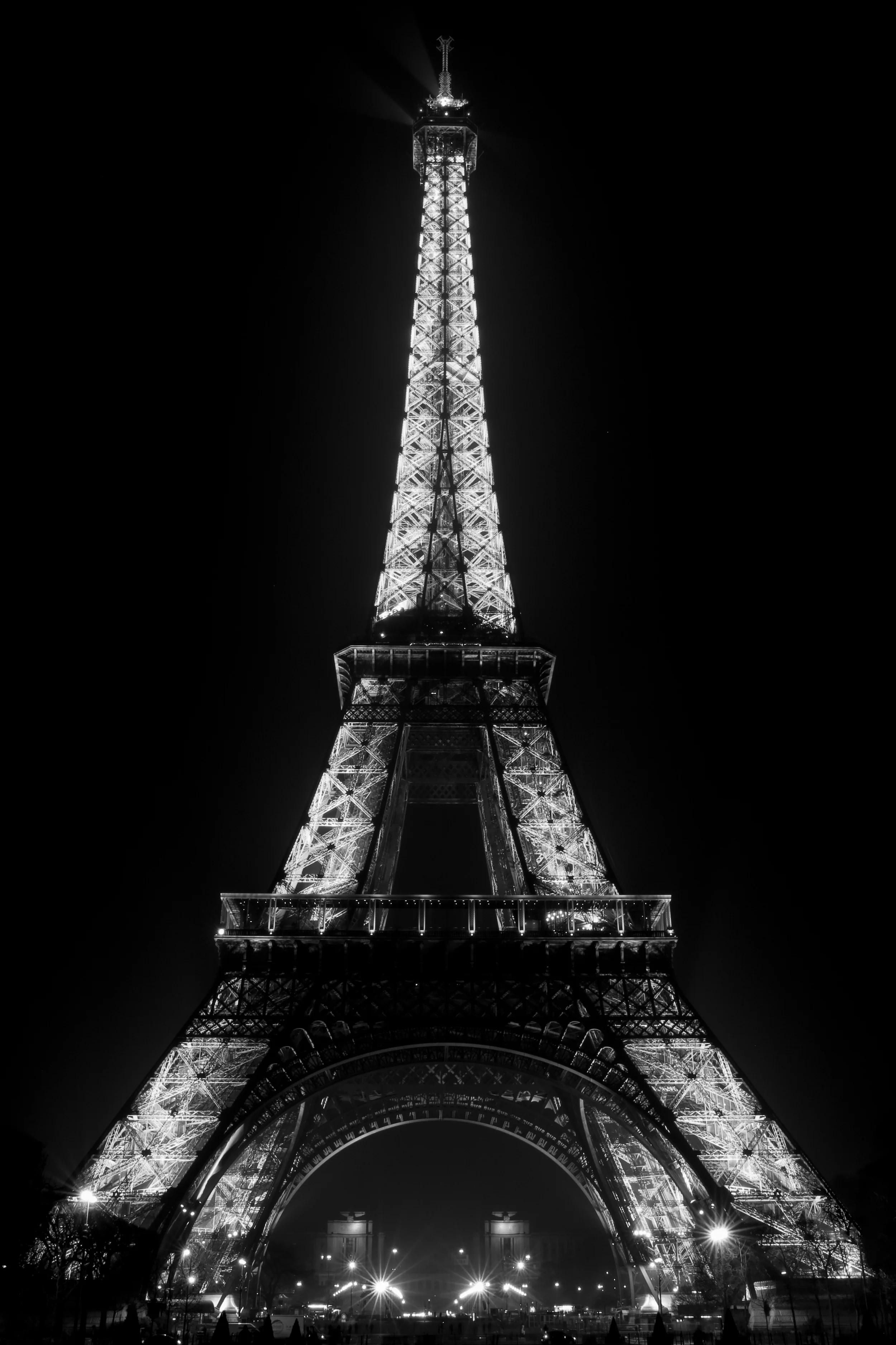 London-Paris_20150320_1426-Edit.jpg