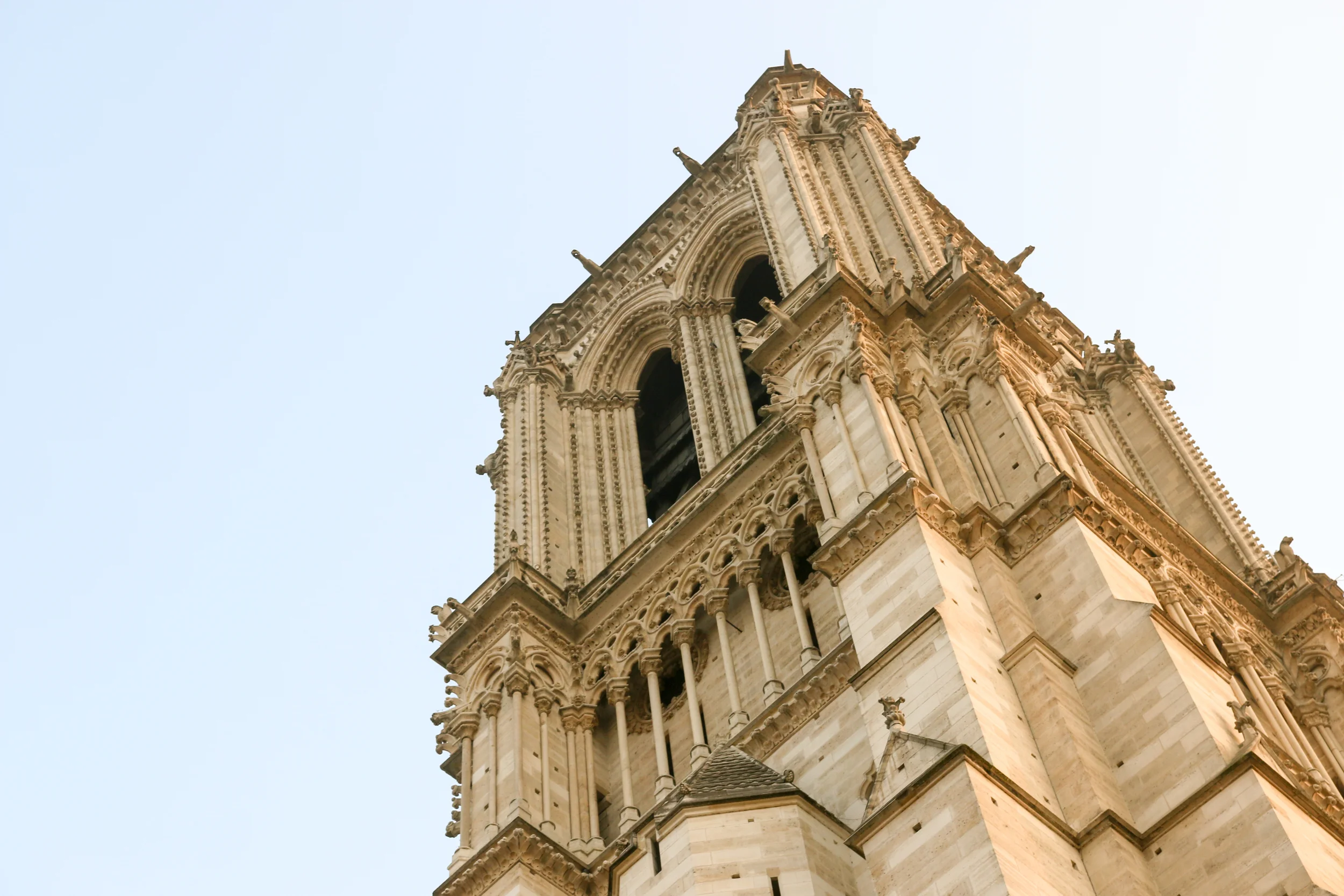 London-Paris_20150320_1368.jpg