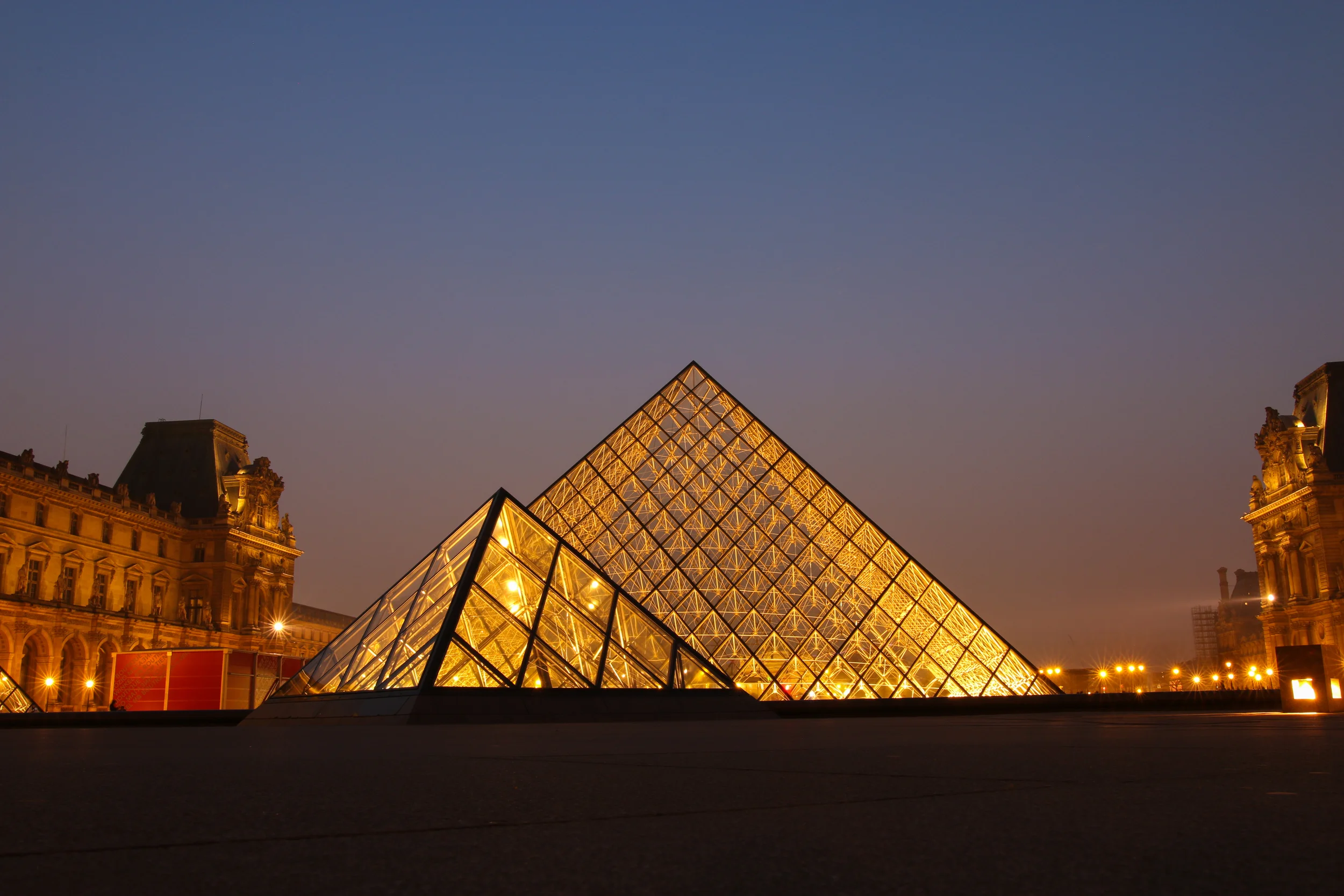 London-Paris_20150320_1850-Edit.jpg