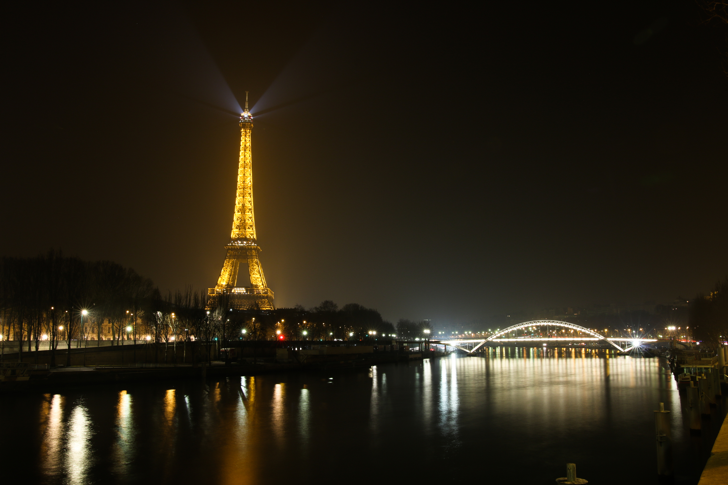 London-Paris_20150320_1674.jpg