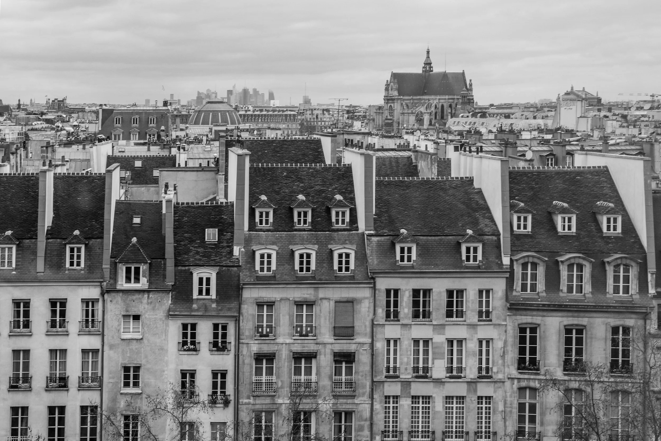 London-Paris_20150321_2119-Edit.jpg