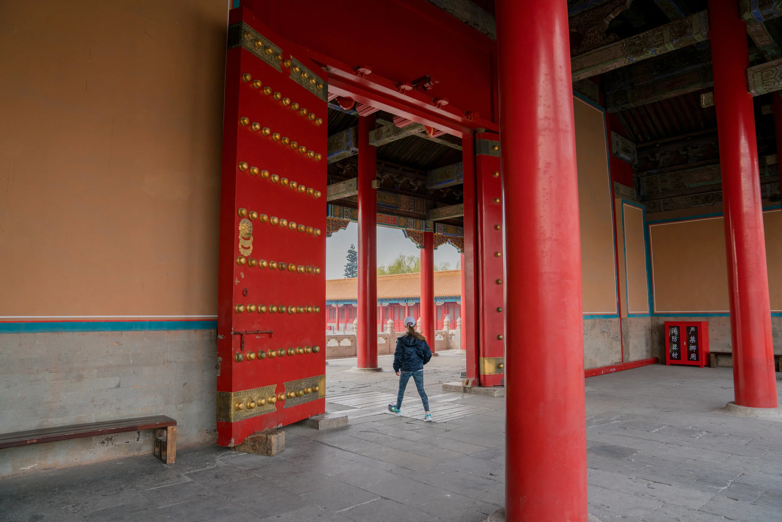 RHoff_China_20170315_10363.jpg