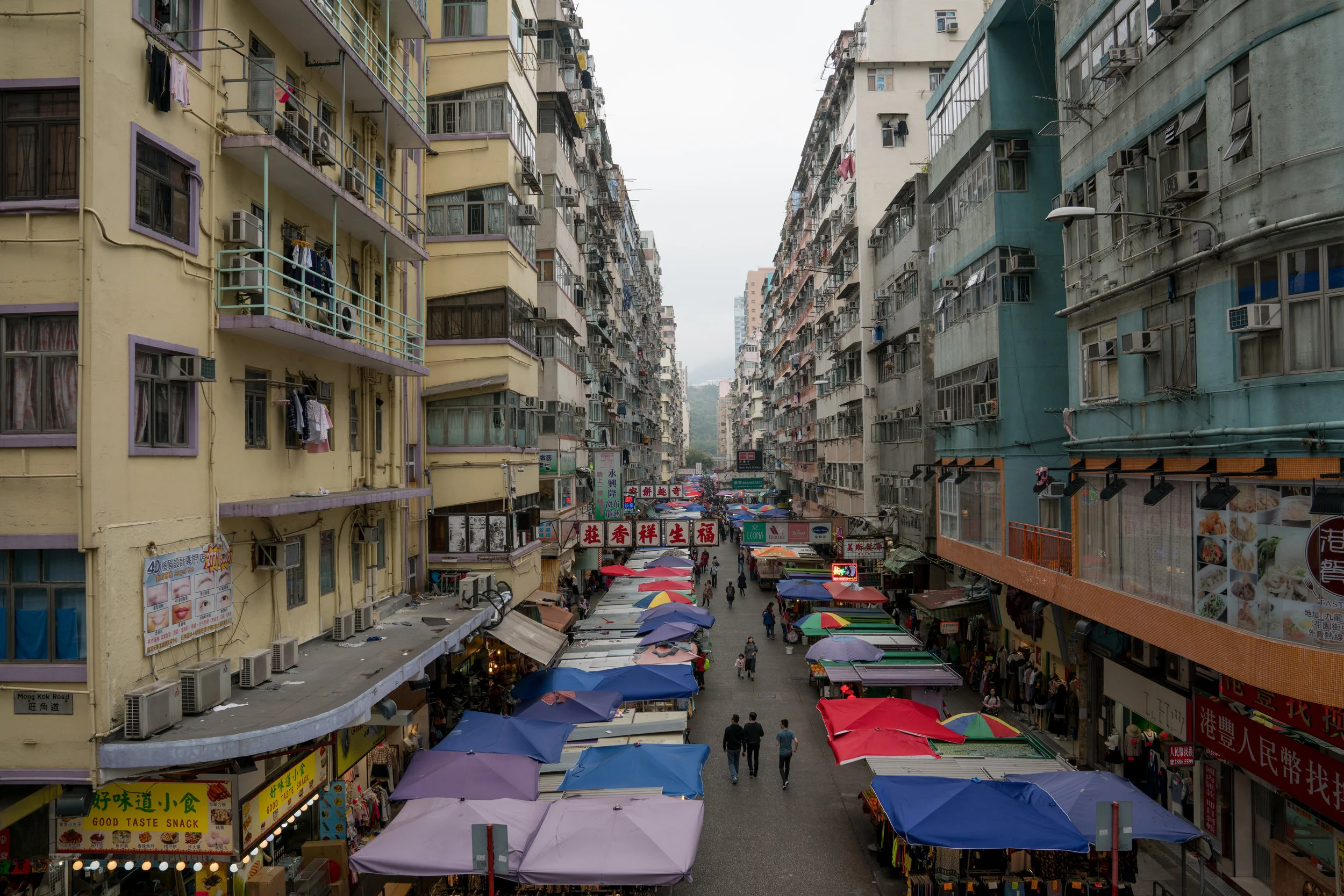 RHoff_China_20170322_11513.jpg