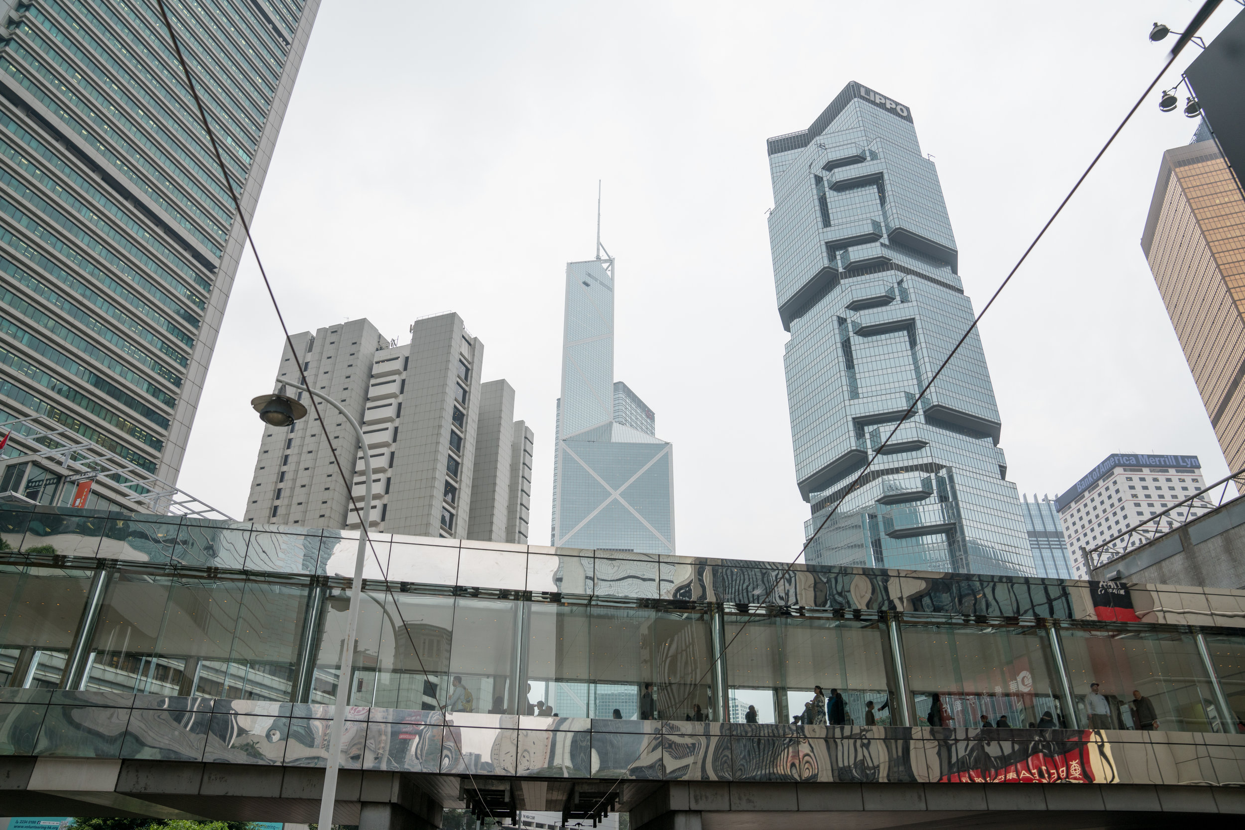 RHoff_China_20170322_11776.jpg
