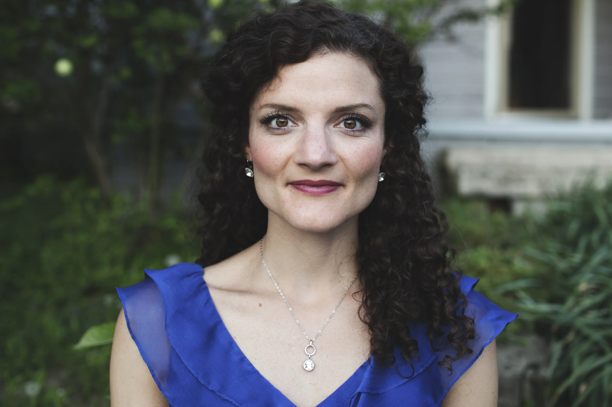 20160424_amanda_CNM_892.jpg