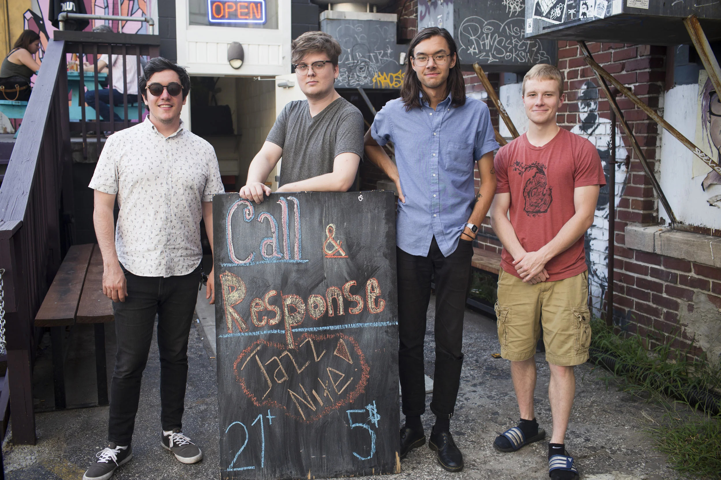 20180711_JazzBlockhouse_139.jpg