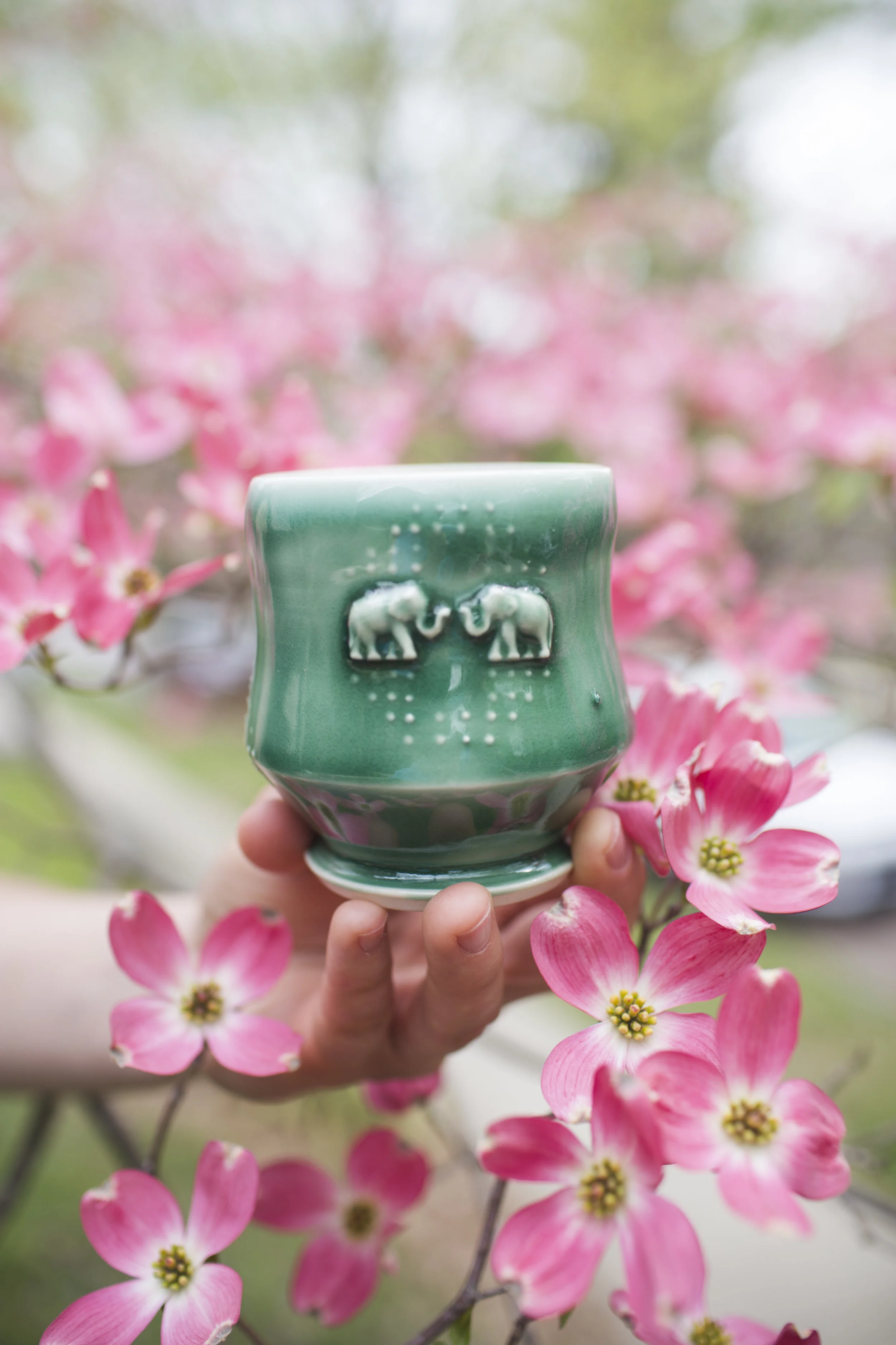 20180504_CMTPottery_021.jpg