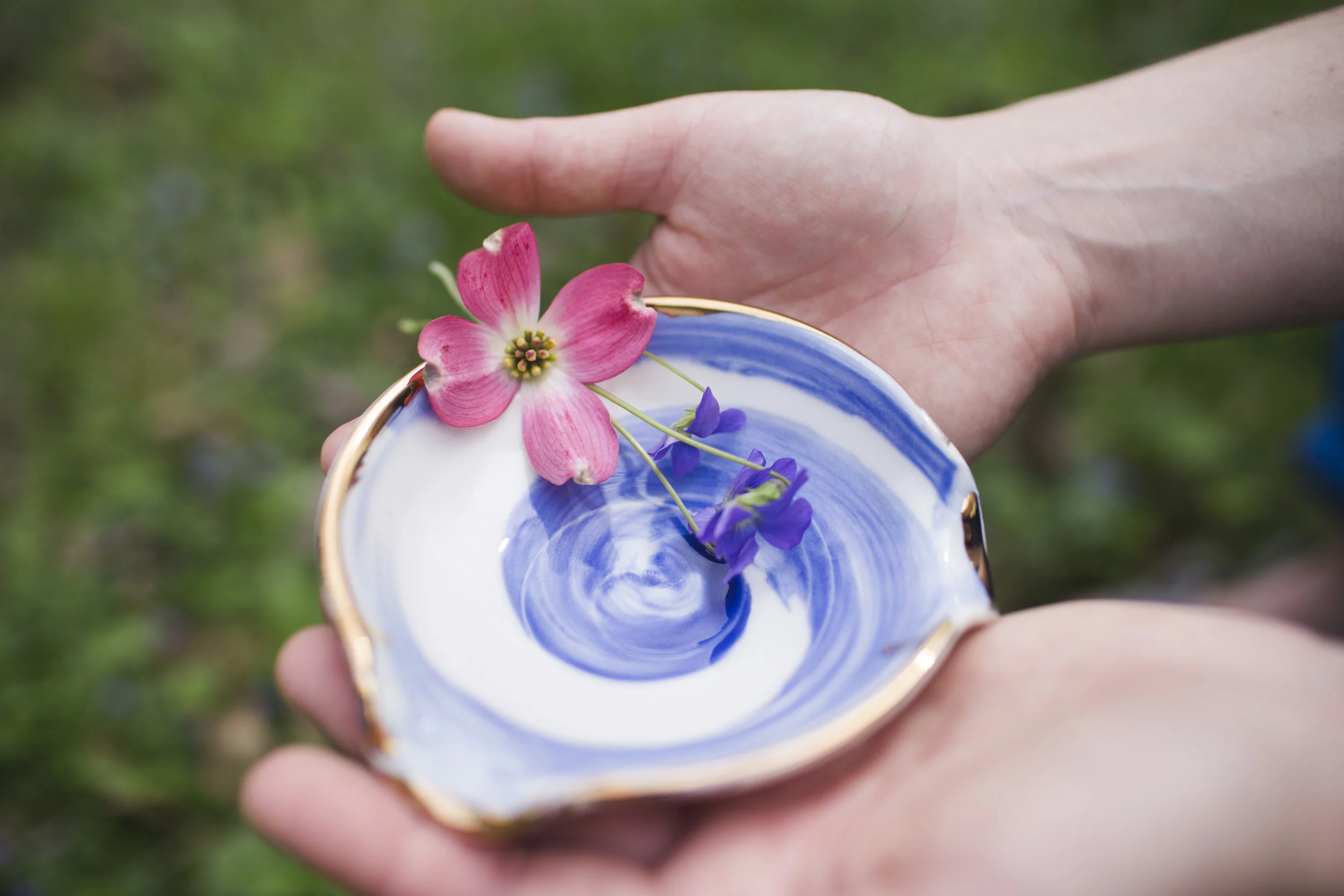 20180504_CMTPottery_103.jpg