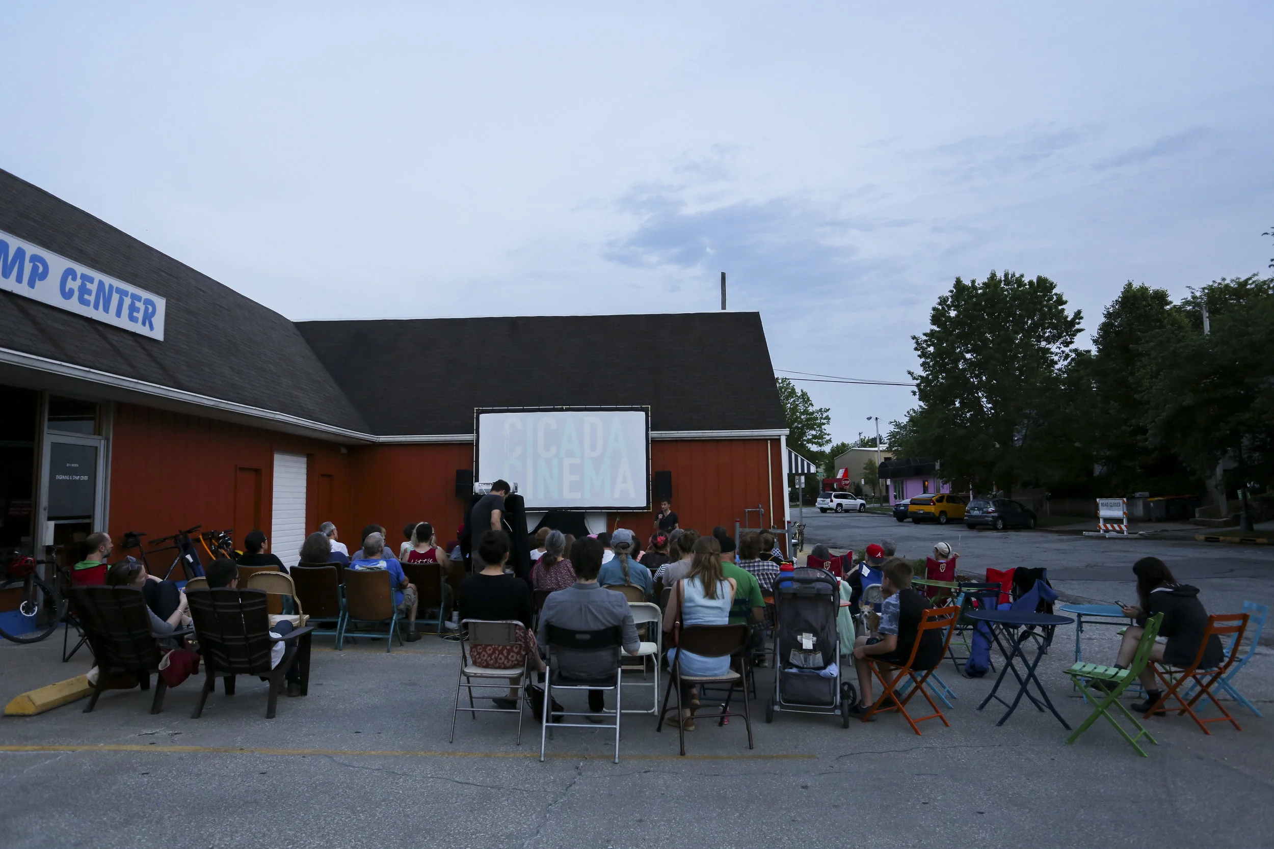 20180519_cicadacinema_013.JPG
