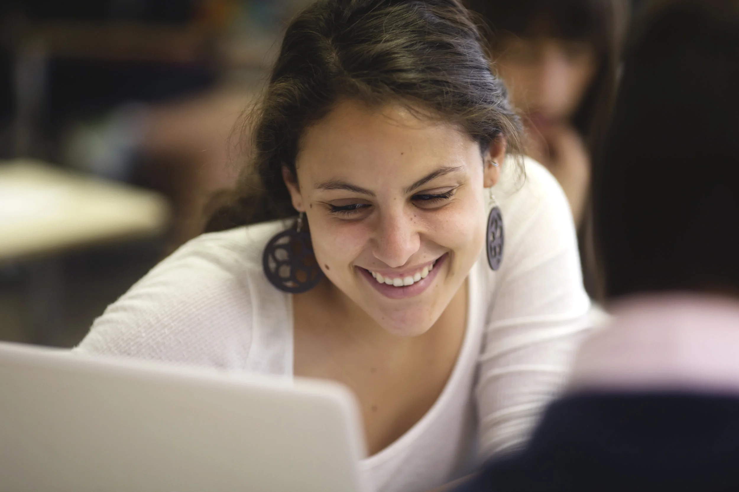 20140417_classroom_CNM_001.jpg