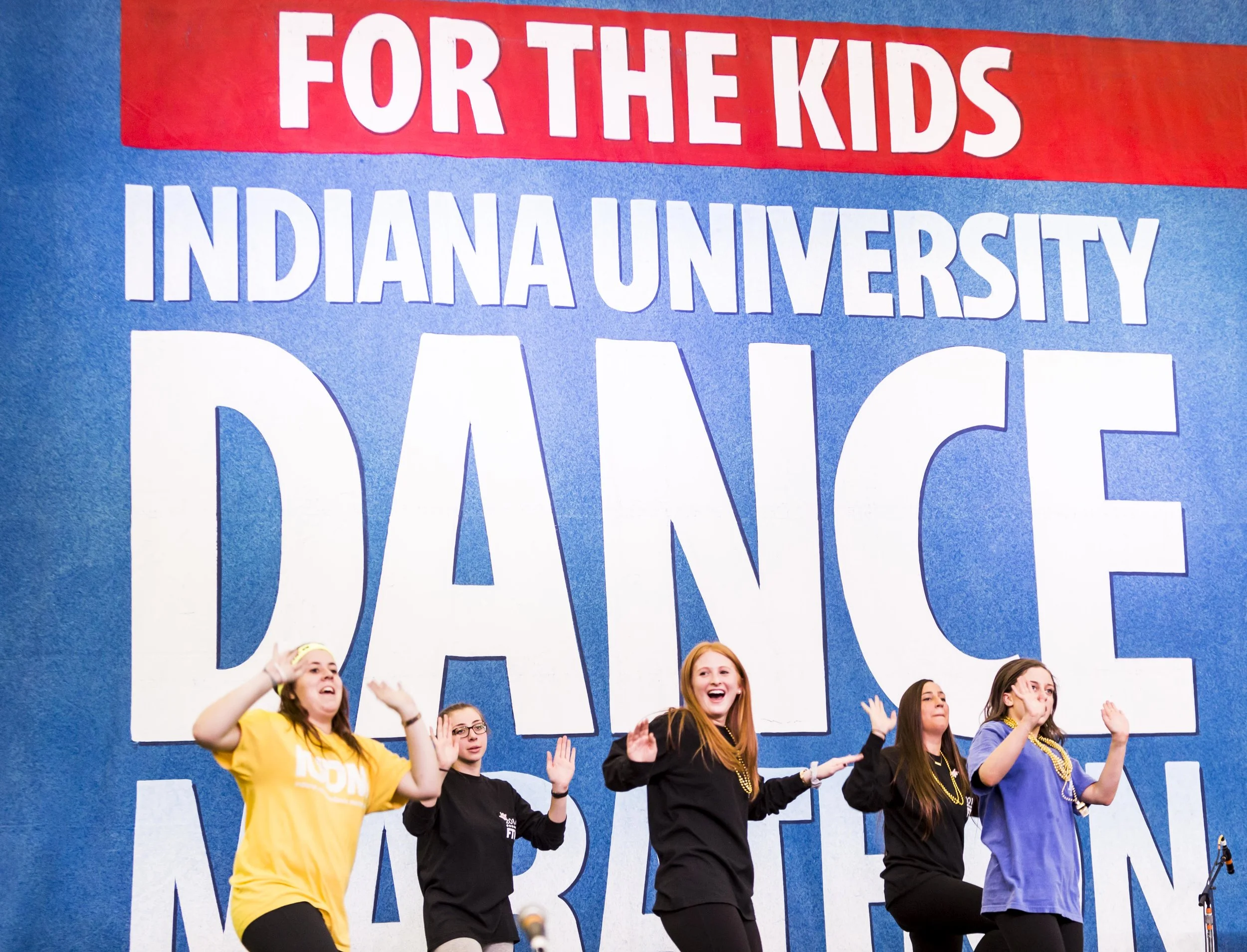 20141115_IUDM_CNM_1317.jpg