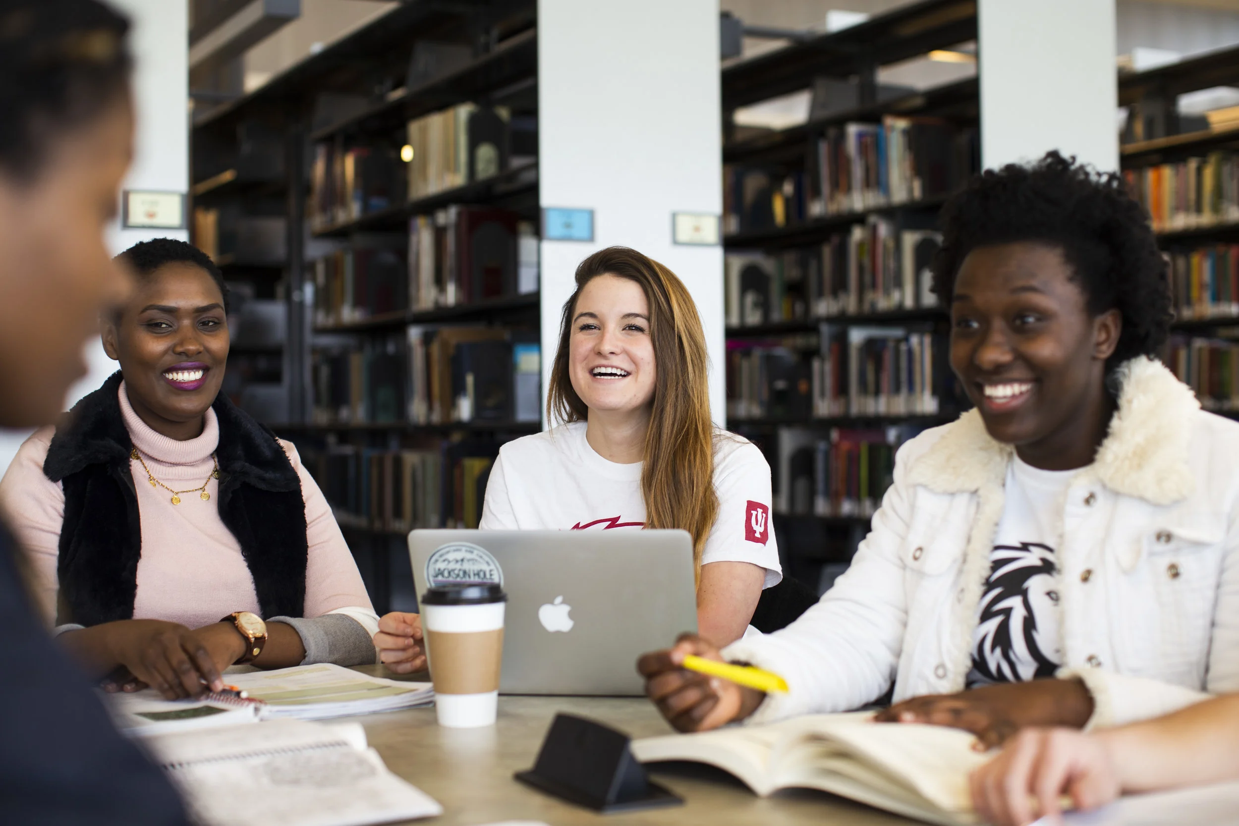 20180404_IUPUC_CNM_544.jpg