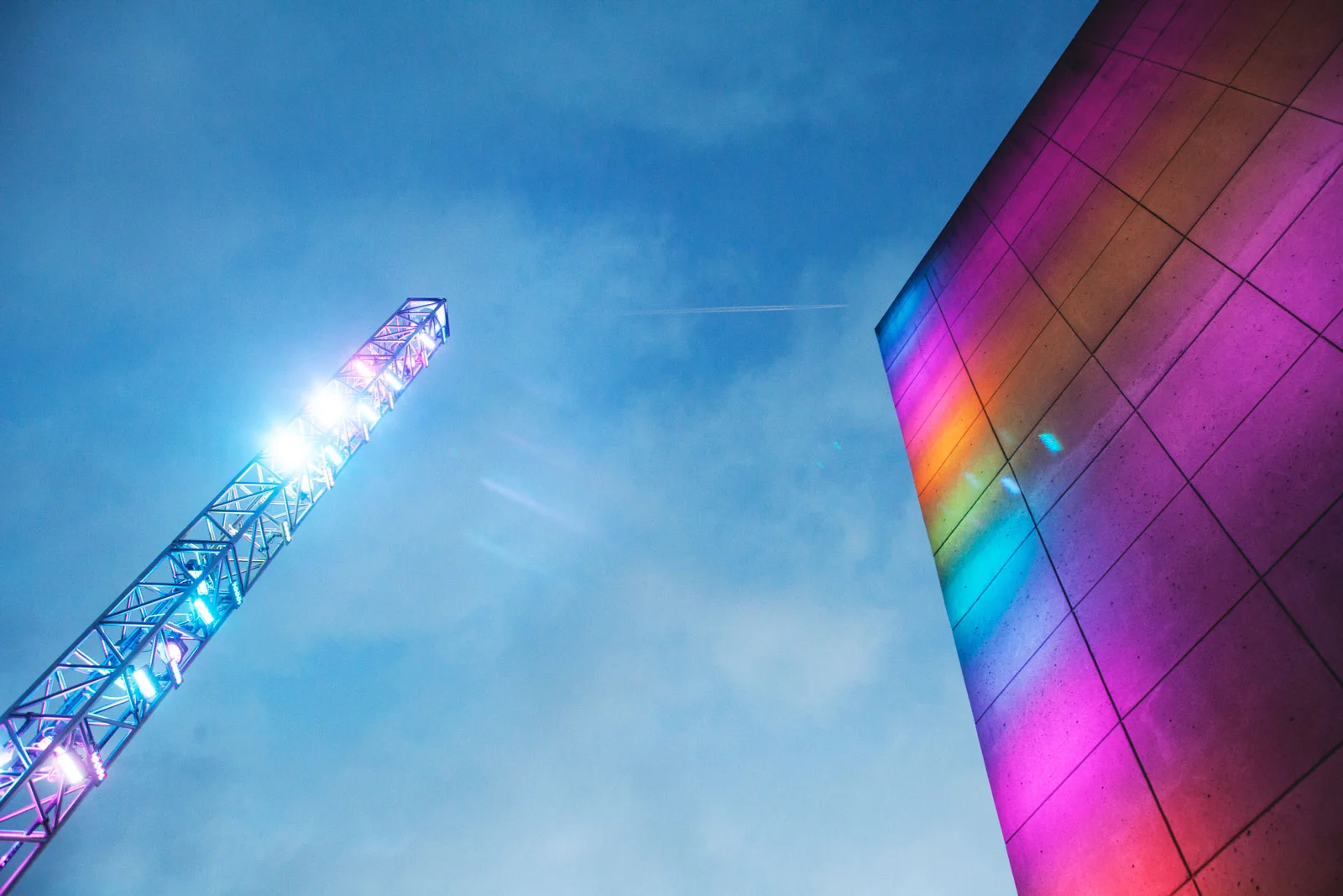 20150406_totem_cnm076.jpg