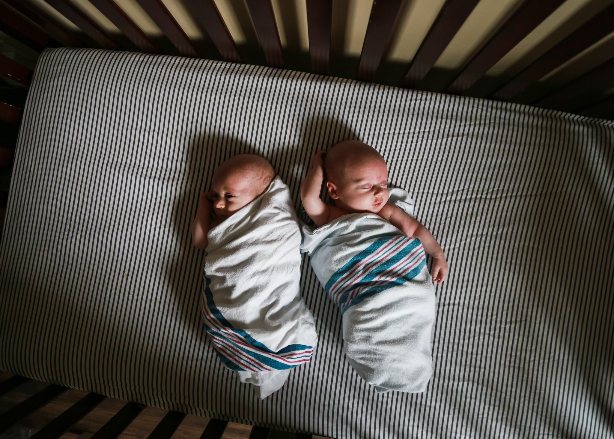 Baby James & Baby Thomas-70.jpg